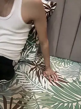 Snapshot of Afganiboy chatting on 02-24-26, 07:45 Afganiboy online show from 02-24-26, 07:45