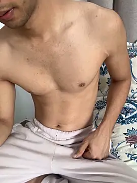 Snapshot of Afganiboy chatting on 03-13-26, 07:15 Afganiboy online show from 03-13-26, 07:15