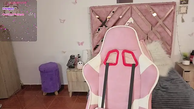 Jasmine 1526 online show from 11-24-25, 11:21