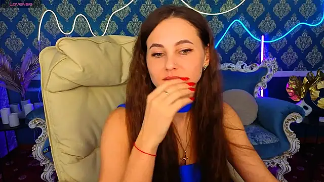 Snapshot of LayllaStarr chatting on 12-04-25, 06:44 LayllaStarr online show from 12-04-25, 06:44