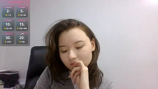 DeenaCaho online show from 11-27-25, 10:06