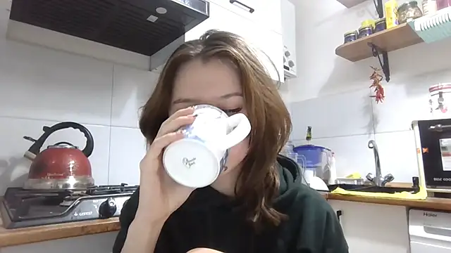 DeenaCaho online show from 12-13-25, 07:53