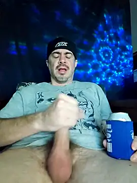 wilburydeznutz online show from 01-09-26, 06:16