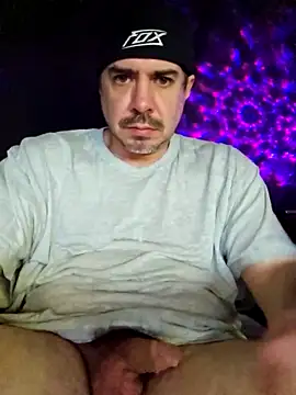 wilburydeznutz online show from 03-04-26, 05:57