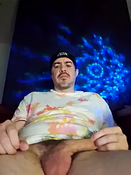 wilburydeznutz online show from 03-20-26, 01:32