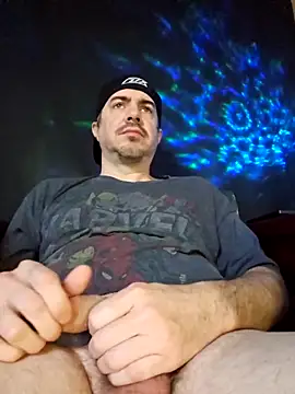 wilburydeznutz online show from 04-18-26, 08:31