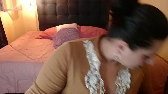 Catalinajane1 online show from 06-04-26, 07:31