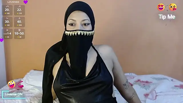 Snapshot of amina_fair chatting on 11-17-25, 04:29 amina fair online show from 11-17-25, 04:29