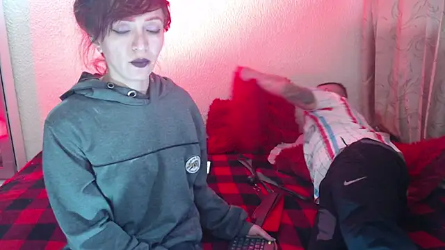 mastermorris online show from 11-21-25, 08:07