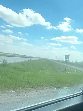 Snapshot of miatate chatting on 03-21-26, 08:01 miatate online show from 03-21-26, 08:01