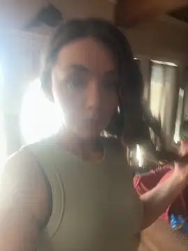 Snapshot of miatate chatting on 03-22-26, 08:56 miatate online show from 03-22-26, 08:56