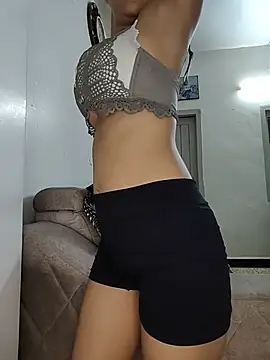 sexy lelina online show from 06-24-26, 11:59