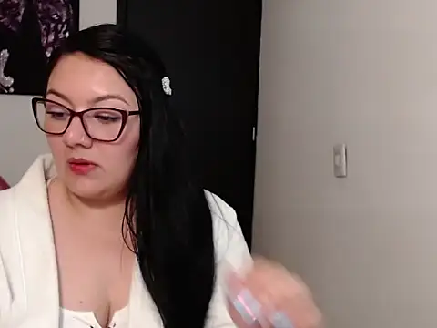 Snapshot of Sam__savage chatting on 11-19-25, 08:42 Sam savage online show from 11-19-25, 08:42