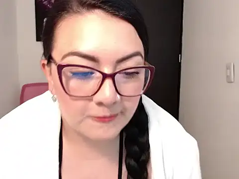 Snapshot of Sam__savage chatting on 11-20-25, 08:52 Sam savage online show from 11-20-25, 08:52