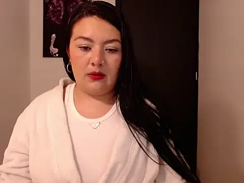 Sam  savage online show from 02-19-26, 02:02