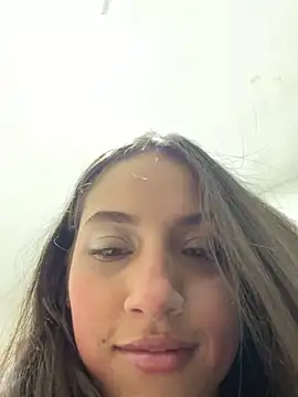 Paulett Smith online show from 11-28-25, 12:35