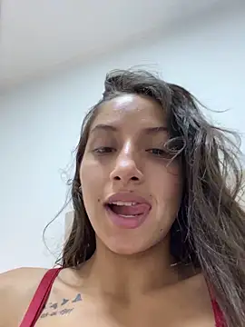 Paulett Smith online show from 12-03-25, 11:25