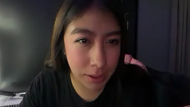 Snapshot of BabiSander11 chatting on 12-04-25, 09:12 BabiSander11 online show from 12-04-25, 09:12