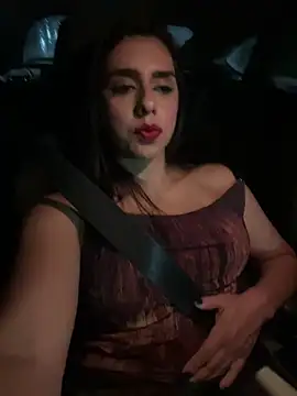 Snapshot of Monahliza chatting on 02-01-26, 02:32 Monahliza online show from 02-01-26, 02:32