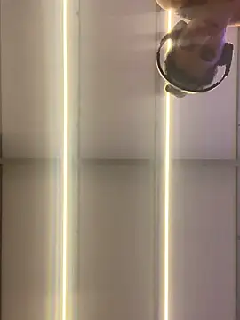 Snapshot of Monahliza chatting on 02-11-26, 11:54 Monahliza online show from 02-11-26, 11:54