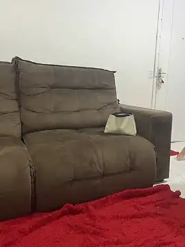 Snapshot of Monahliza chatting on 02-12-26, 10:16 Monahliza online show from 02-12-26, 10:16