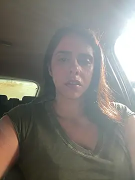 Snapshot of Monahliza chatting on 02-13-26, 10:55 Monahliza online show from 02-13-26, 10:55