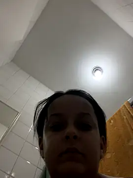 olicaroo online show from 11-19-25, 12:32