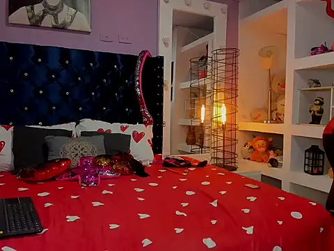 Snapshot of Zaira_sofiaa chatting on 12-03-25, 01:57 Zaira sofiaa online show from 12-03-25, 01:57