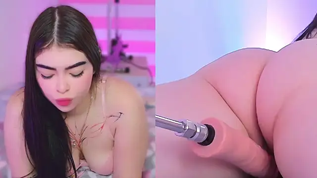 Snapshot of Jinx_cm chatting on 12-01-25, 07:08 Jinx cm online show from 12-01-25, 07:08