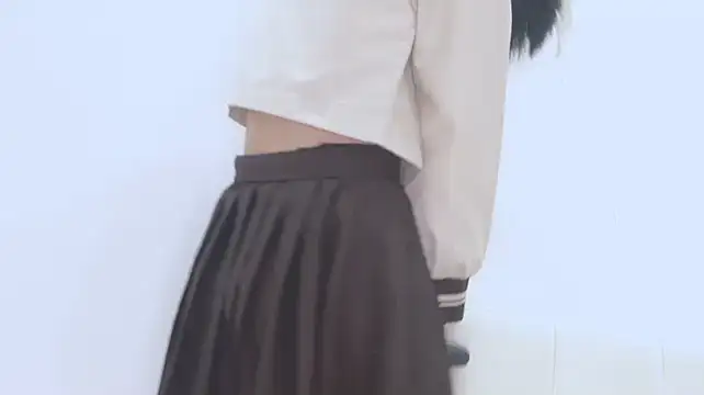 Snapshot of Hina_japanese chatting on 11-26-25, 10:11 Hina japanese online show from 11-26-25, 10:11