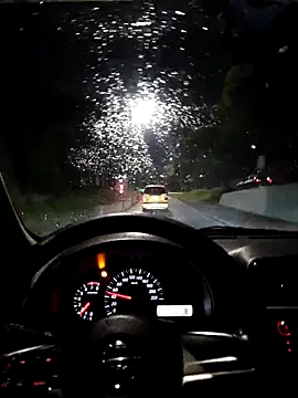 julianlondo111 online show from 11-14-25, 01:48