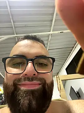 julianlondo111 online show from 11-29-25, 03:53