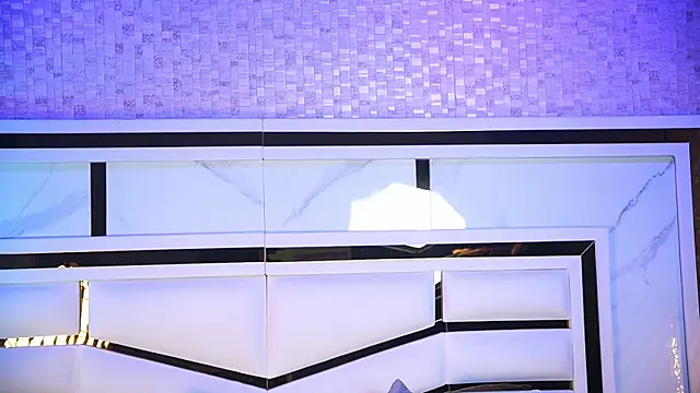 nix wolf online show from 02-11-26, 03:11