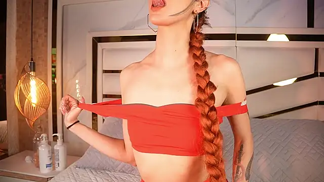 nix wolf online show from 04-20-26, 12:08