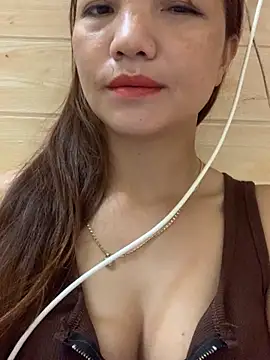 Snapshot of Diana-sexyy chatting on 11-29-25, 11:41 Diana-sexyy online show from 11-29-25, 11:41