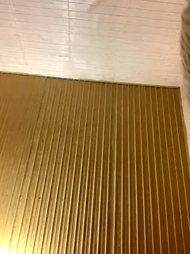 Snapshot of Diana-sexyy chatting on 12-02-25, 06:25 Diana-sexyy online show from 12-02-25, 06:25