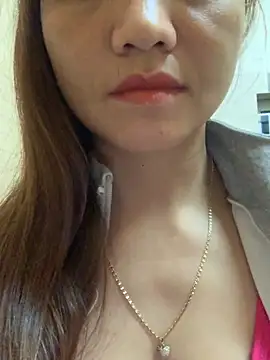 Snapshot of Diana-sexyy chatting on 12-05-25, 12:25 Diana-sexyy online show from 12-05-25, 12:25