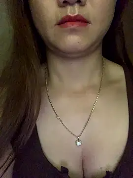 Snapshot of Diana-sexyy chatting on 01-06-26, 10:56 Diana-sexyy online show from 01-06-26, 10:56