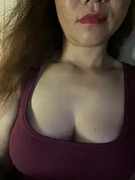 Snapshot of Diana-sexyy chatting on 06-26-26, 02:49 Diana-sexyy online show from 06-26-26, 02:49