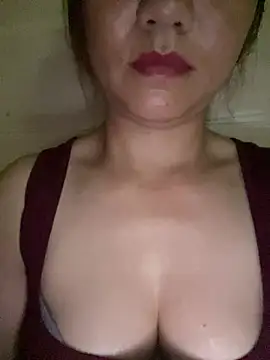 Snapshot of Diana-sexyy chatting on 07-05-26, 08:32 Diana-sexyy online show from 07-05-26, 08:32