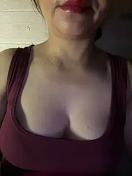 Snapshot of Diana-sexyy chatting on 07-09-26, 08:35 Diana-sexyy online show from 07-09-26, 08:35