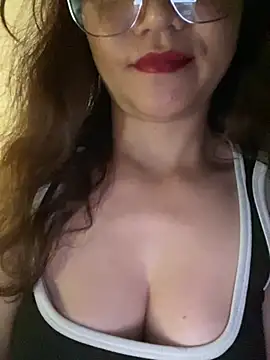Snapshot of Diana-sexyy chatting on 07-18-26, 11:14 Diana-sexyy online show from 07-18-26, 11:14