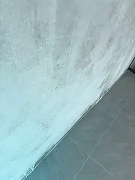 Snapshot of MEFUN- chatting on 12-01-25, 04:17 MEFUN- online show from 12-01-25, 04:17