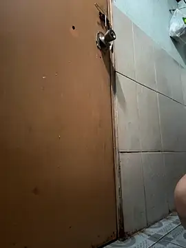 MEFUN- online show from 12-18-25, 12:00