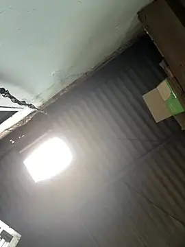 MEFUN- online show from 01-13-26, 01:00