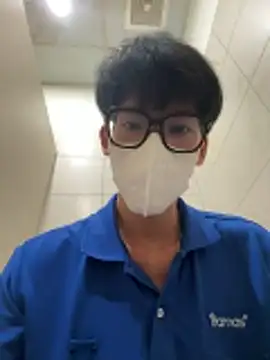 MEFUN- online show from 02-02-26, 07:01