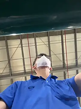 MEFUN- online show from 02-03-26, 10:26