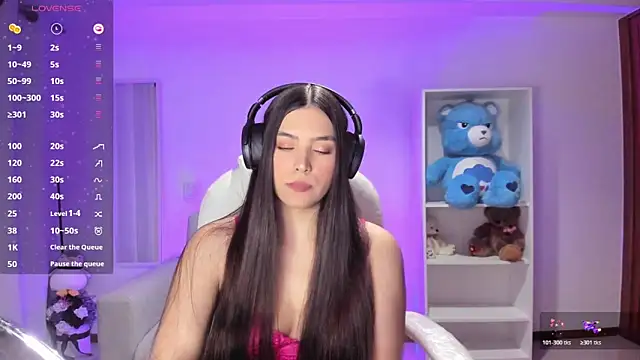 Snapshot of _wdreamgrl chatting on 12-16-25, 05:12 wdreamgrl online show from 12-16-25, 05:12