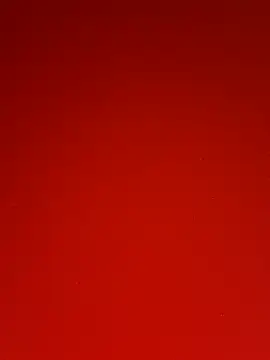 Snapshot of Lucky-688 chatting on 11-17-25, 02:45 Lucky-688 online show from 11-17-25, 02:45