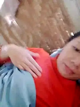 Snapshot of Lucky-688 chatting on 11-26-25, 05:30 Lucky-688 online show from 11-26-25, 05:30